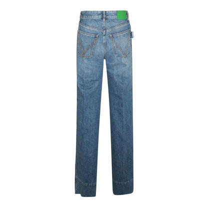 Bottega Veneta Trousers