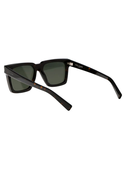 Saint Laurent Eyewear Sunglasses
