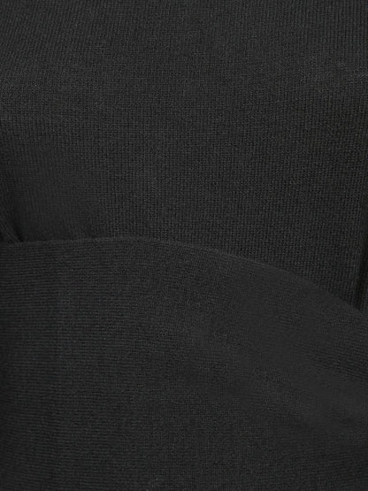 MM6 Maison Margiela Knitwear