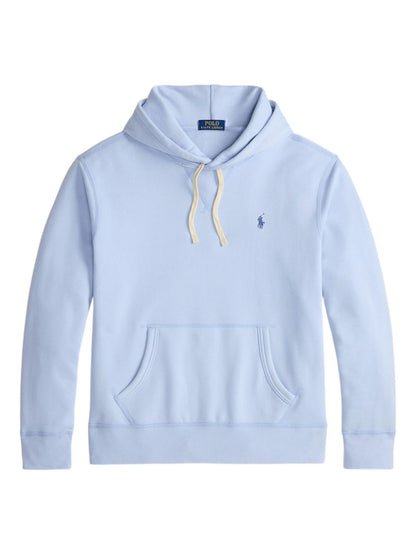 Logo Hoodie
