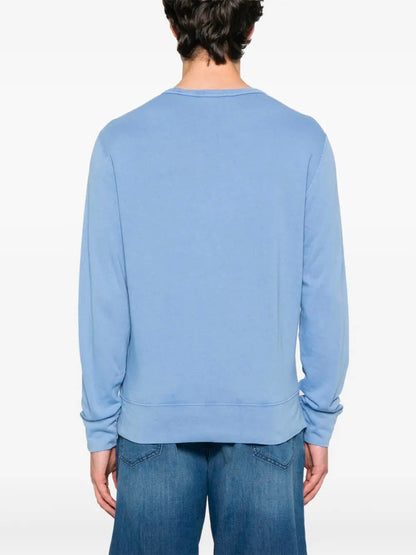 RL Sweatshirt