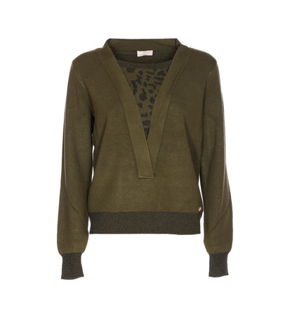 Liu Jo Sweaters