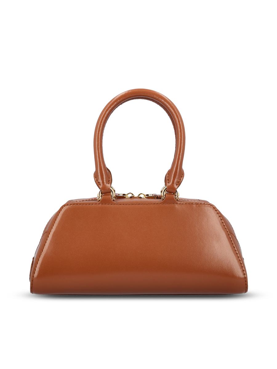 Givenchy Bags