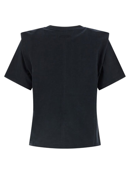 Isabel Marant 'Zelitos' T-Shirt