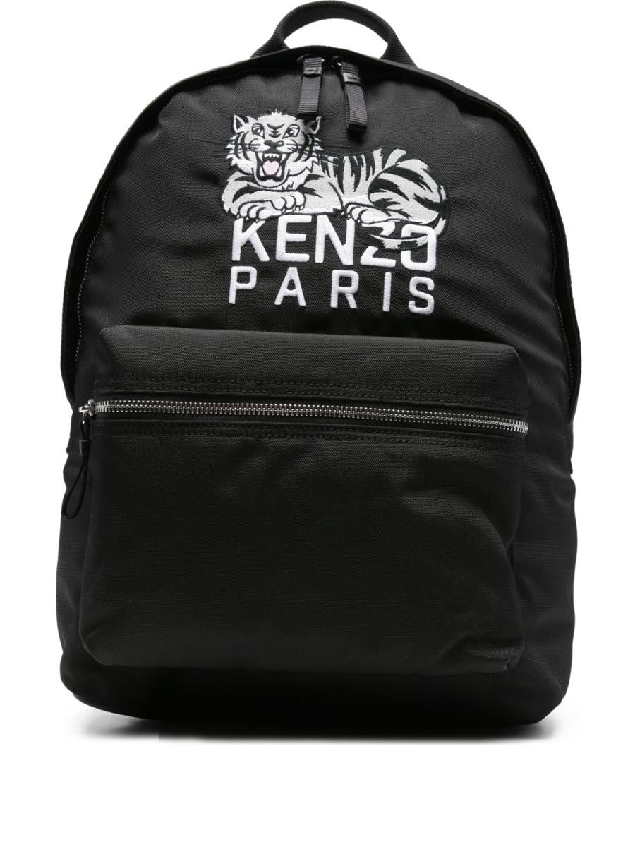 Kenzo Bags