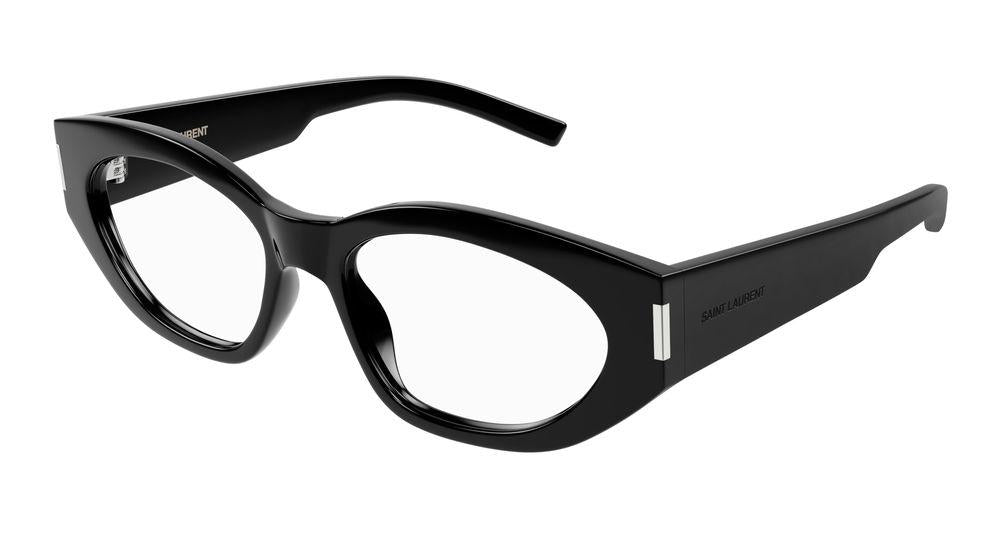 SAINT LAURENT Optical