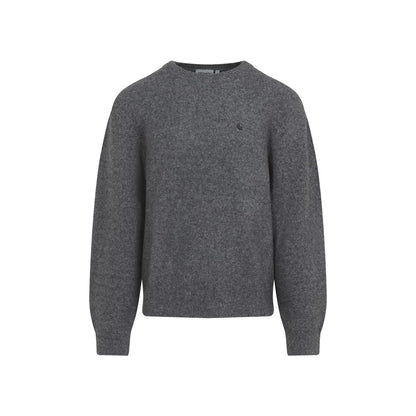 Carhartt Wip Sweater