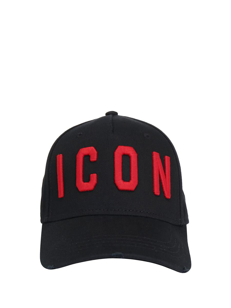 DSQUARED2 Hats E Hairbands