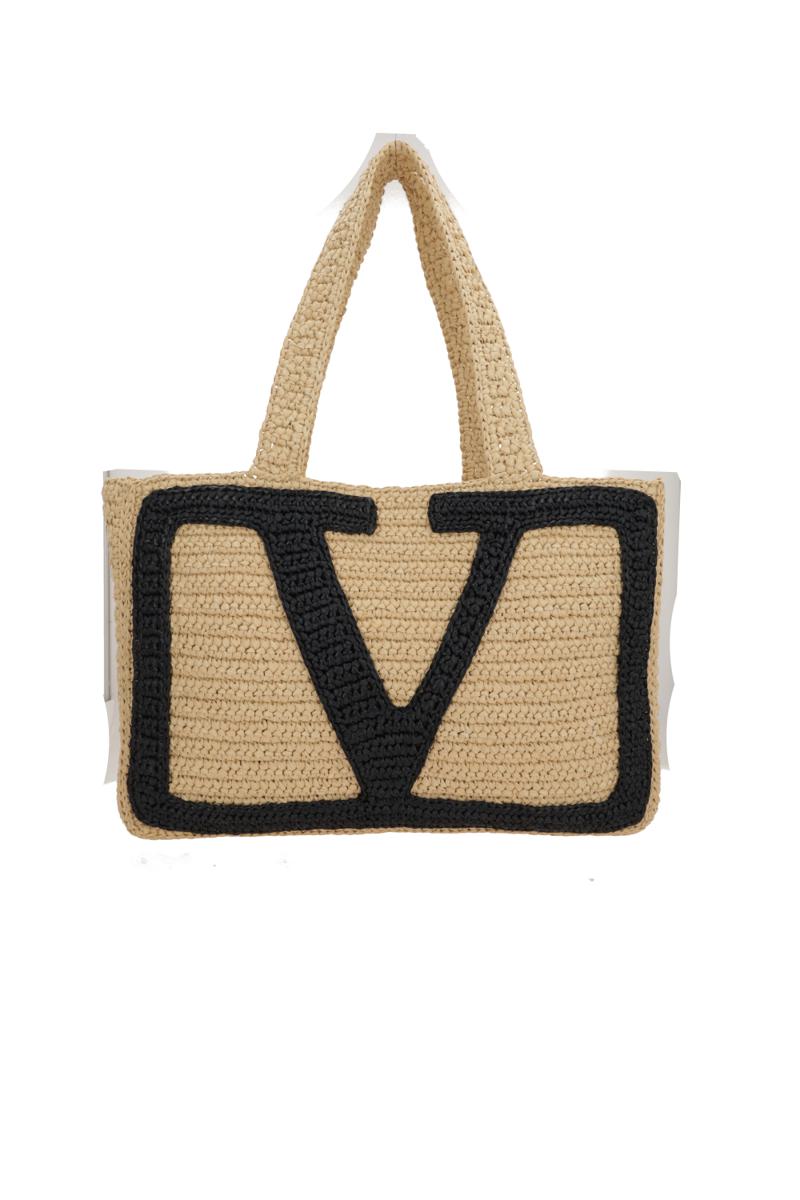 Valentino Garavani Bags