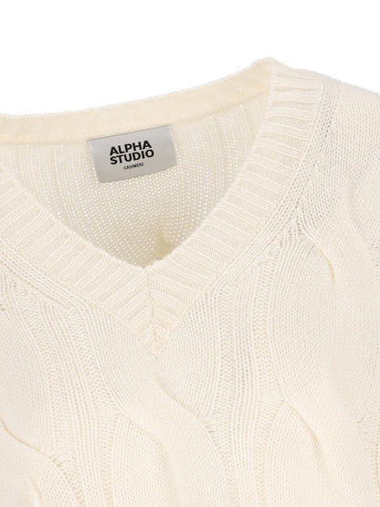 Alpha Studio Jerseys