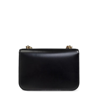 Tory Burch Eleanor Small Convertible Shoulder Bag