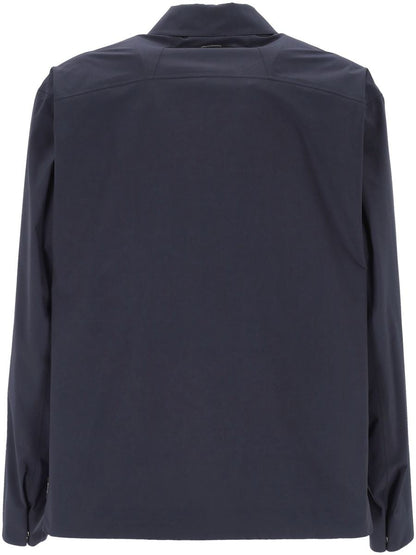 Herno Jackets