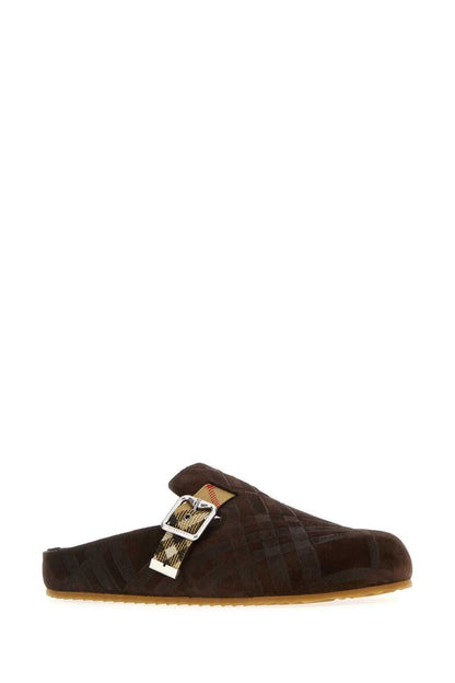 Burberry Sandals