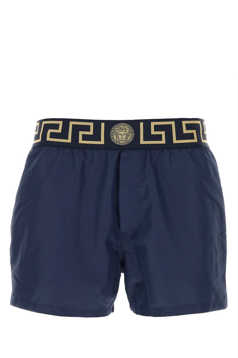 Versace Swimsuits