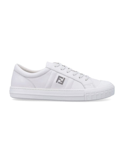 Fendi Domino Sneakers