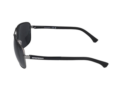 EMPORIO ARMANI Sunglasses
