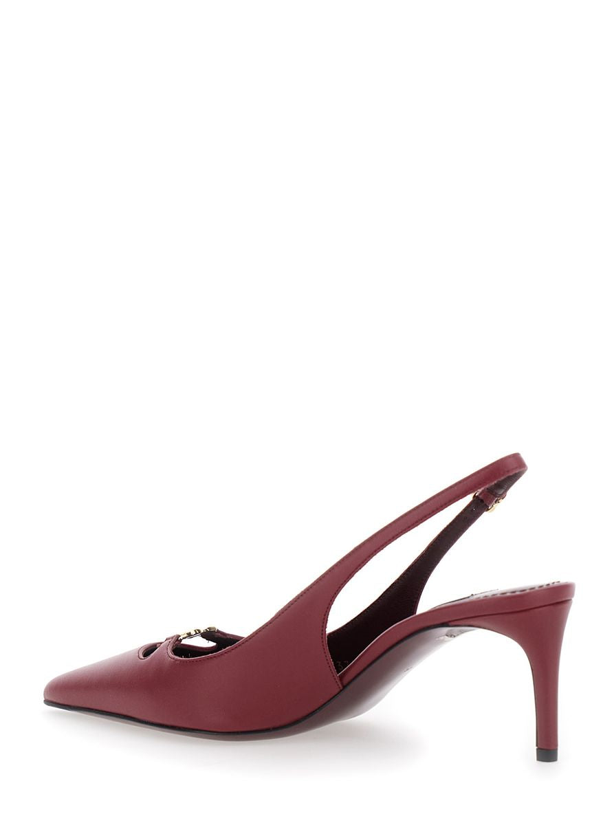 Dolce & Gabbana Heels