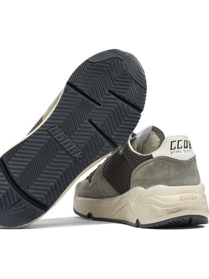Golden Goose Sneakers