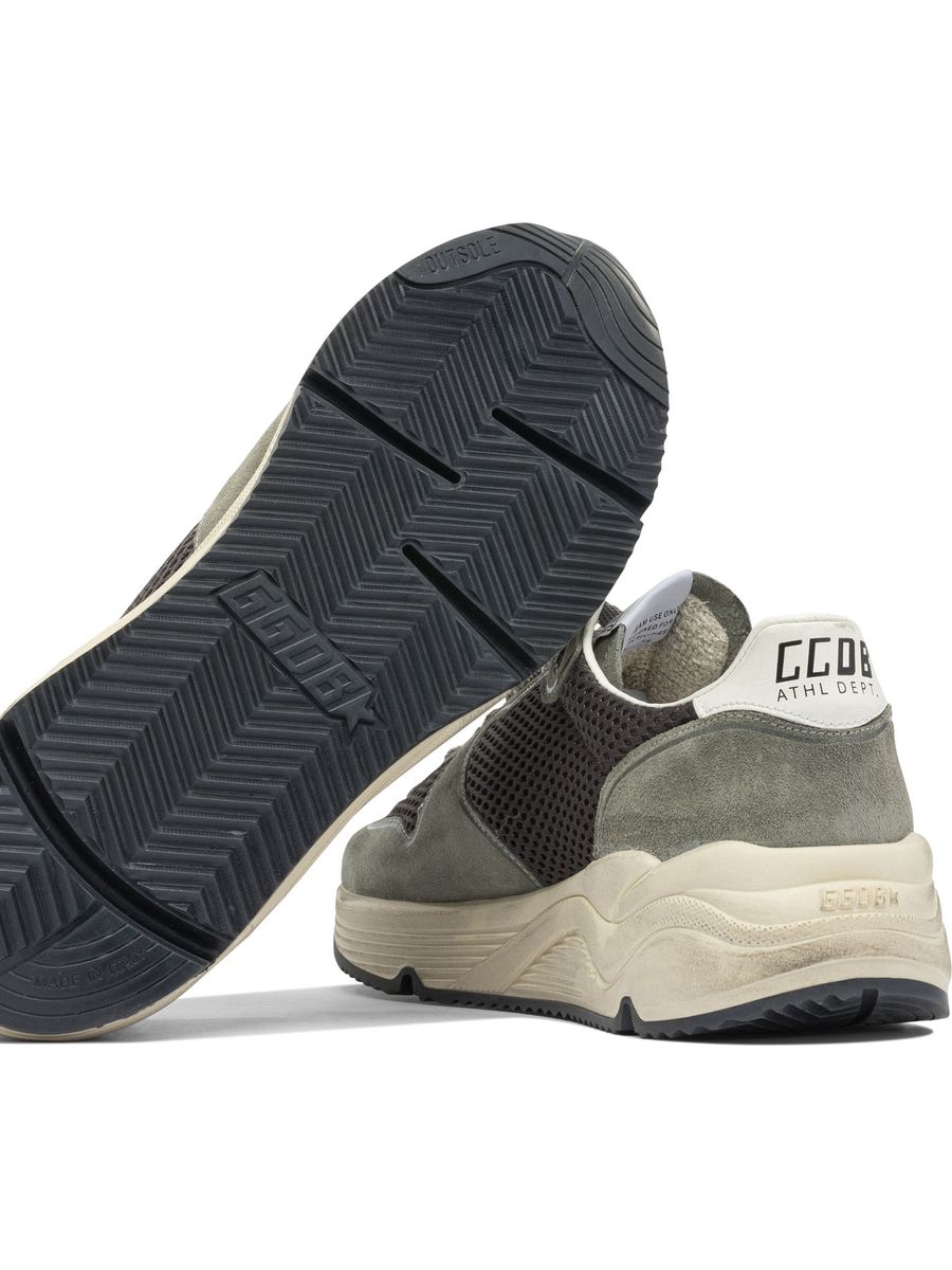 Golden Goose Sneakers