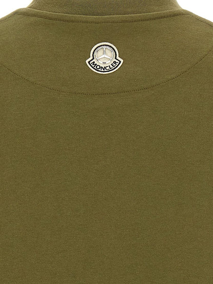 Moncler Genius T-Shirts And Polos