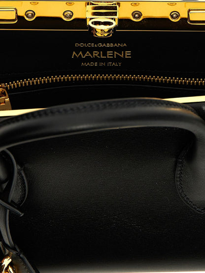 Dolce & Gabbana Handbags