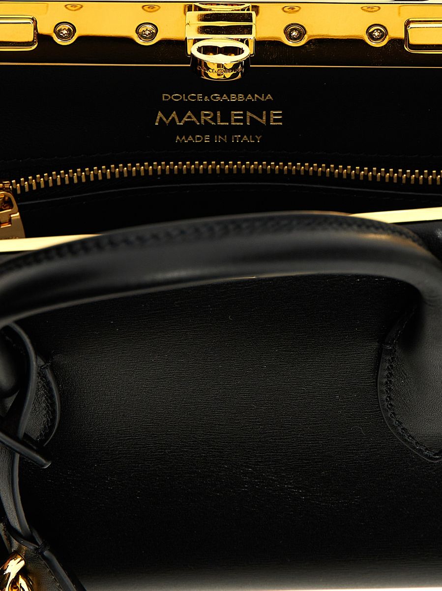 Dolce & Gabbana Handbags
