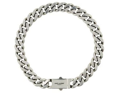 Saint Laurent  Bijoux