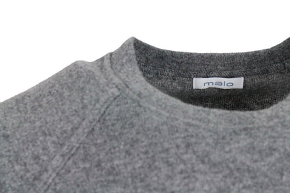 Malo Sweaters