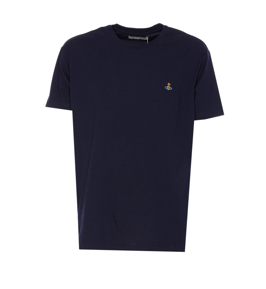 Vivienne Westwood T-Shirts And Polos