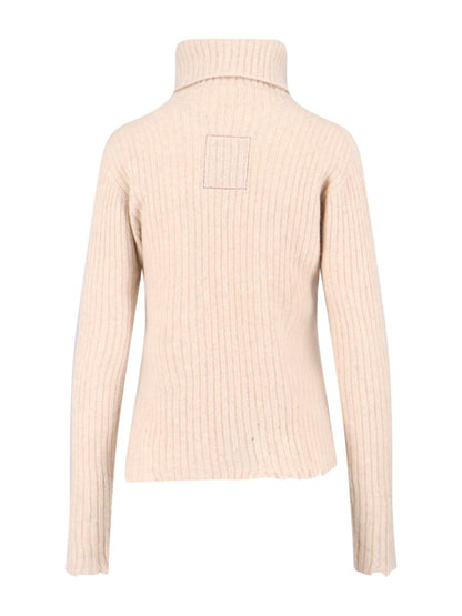 Uma Wang Sweaters