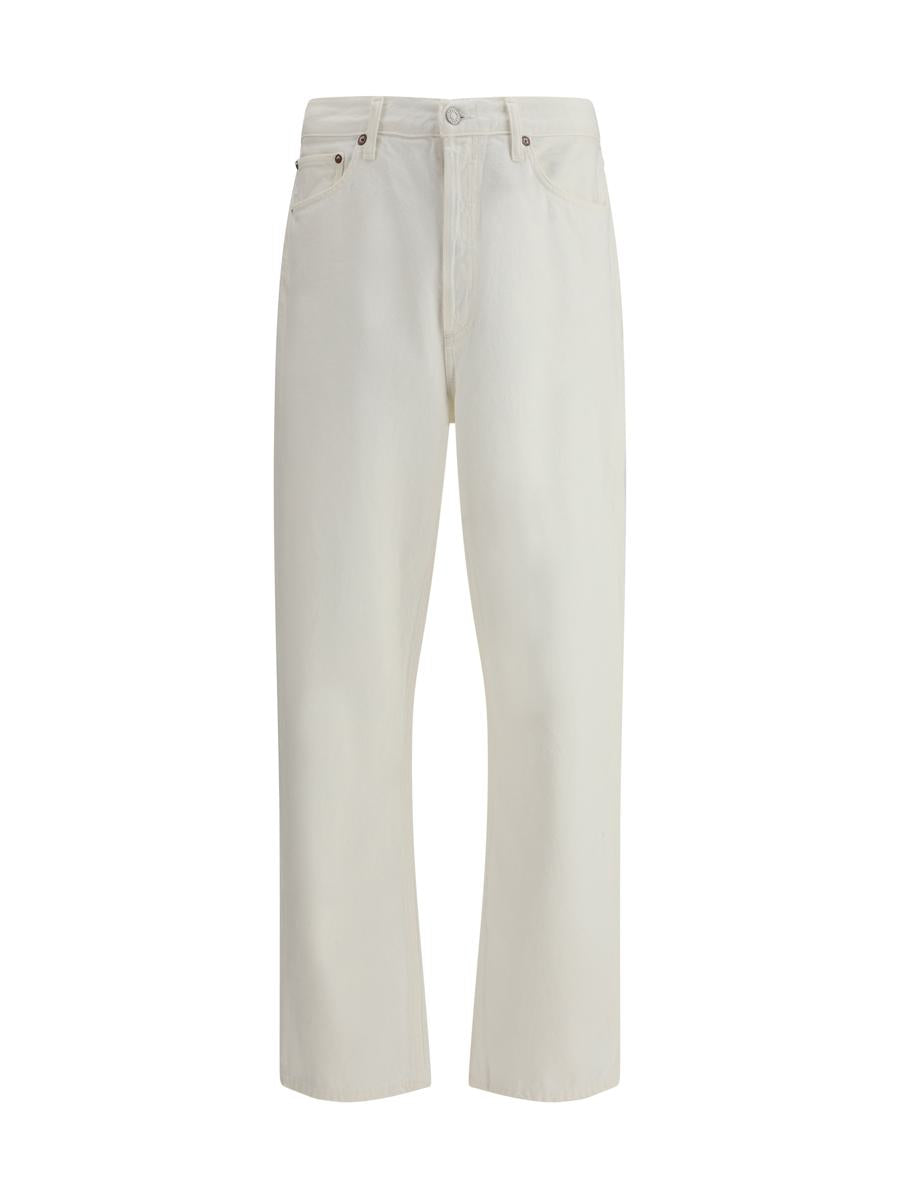 Agolde Jeans