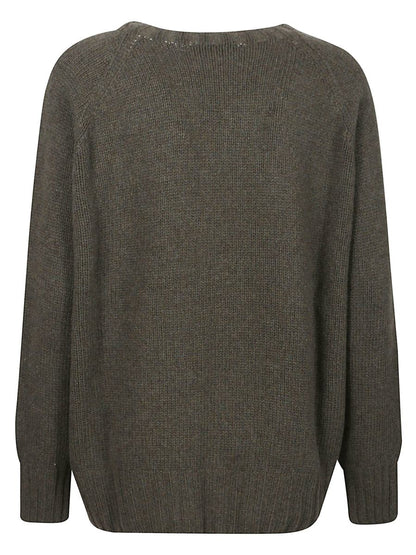 Aragona Sweater