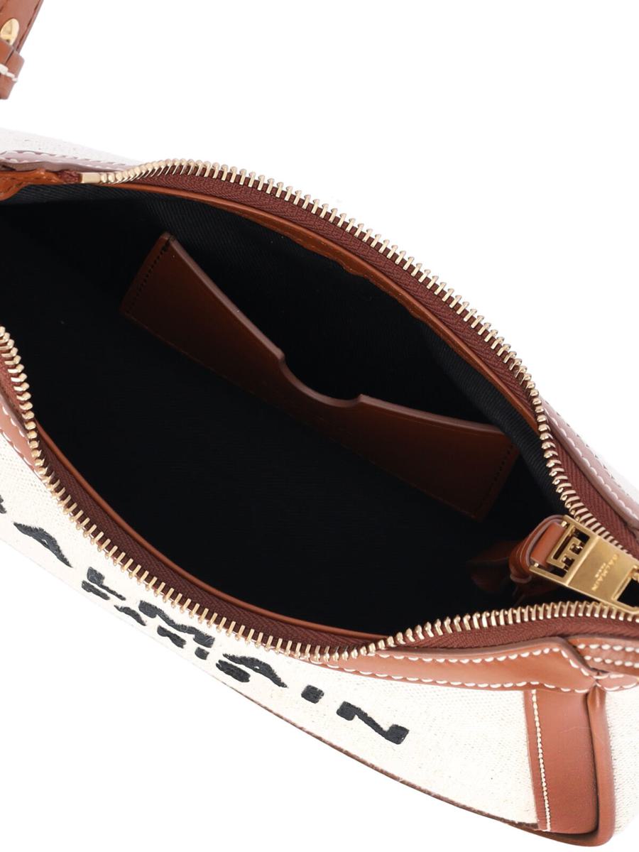 Balmain Bags
