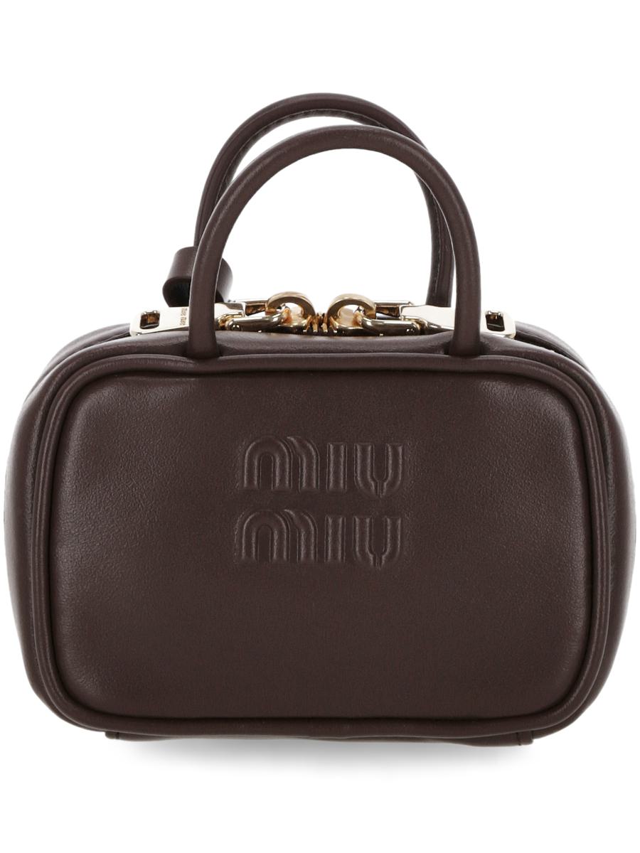 Miu Miu Accessories