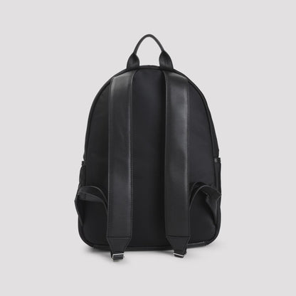 AMI Paris Backpacks