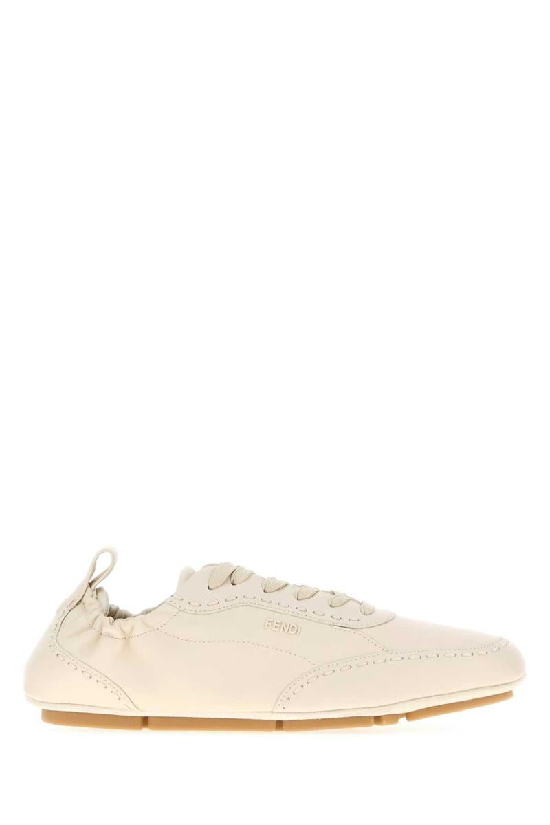 Fendi Sneakers