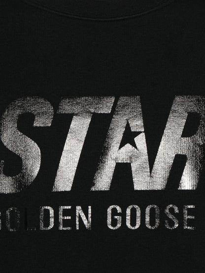Golden Goose Sweaters