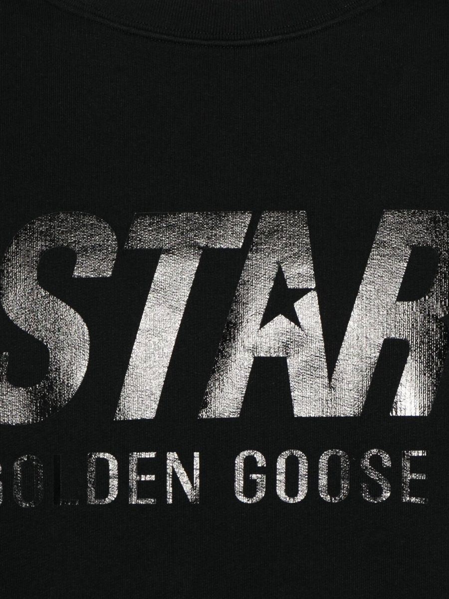 Golden Goose Sweaters