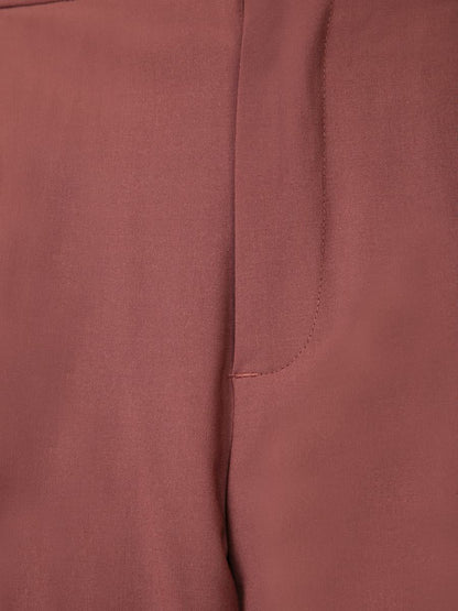 Bonsai Trousers