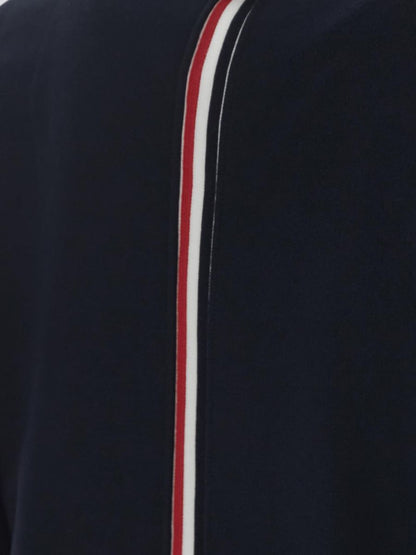 Thom Browne Sweaters
