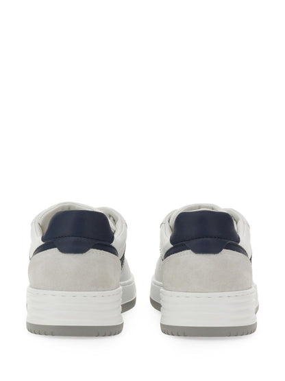 Hogan Sneakers H630