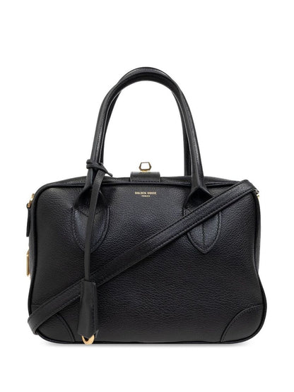 Golden Goose "Vita" Crossbody Bag