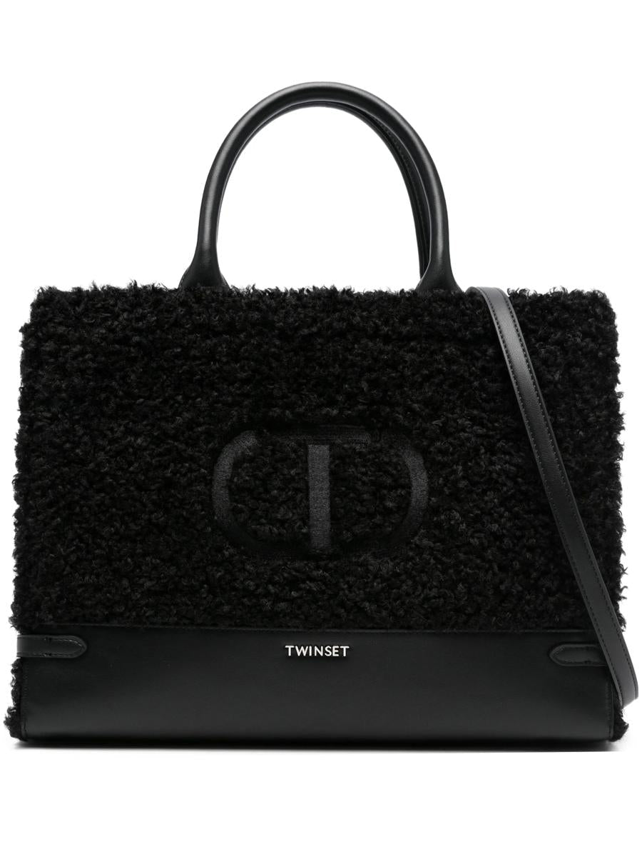 Twinset  Bags
