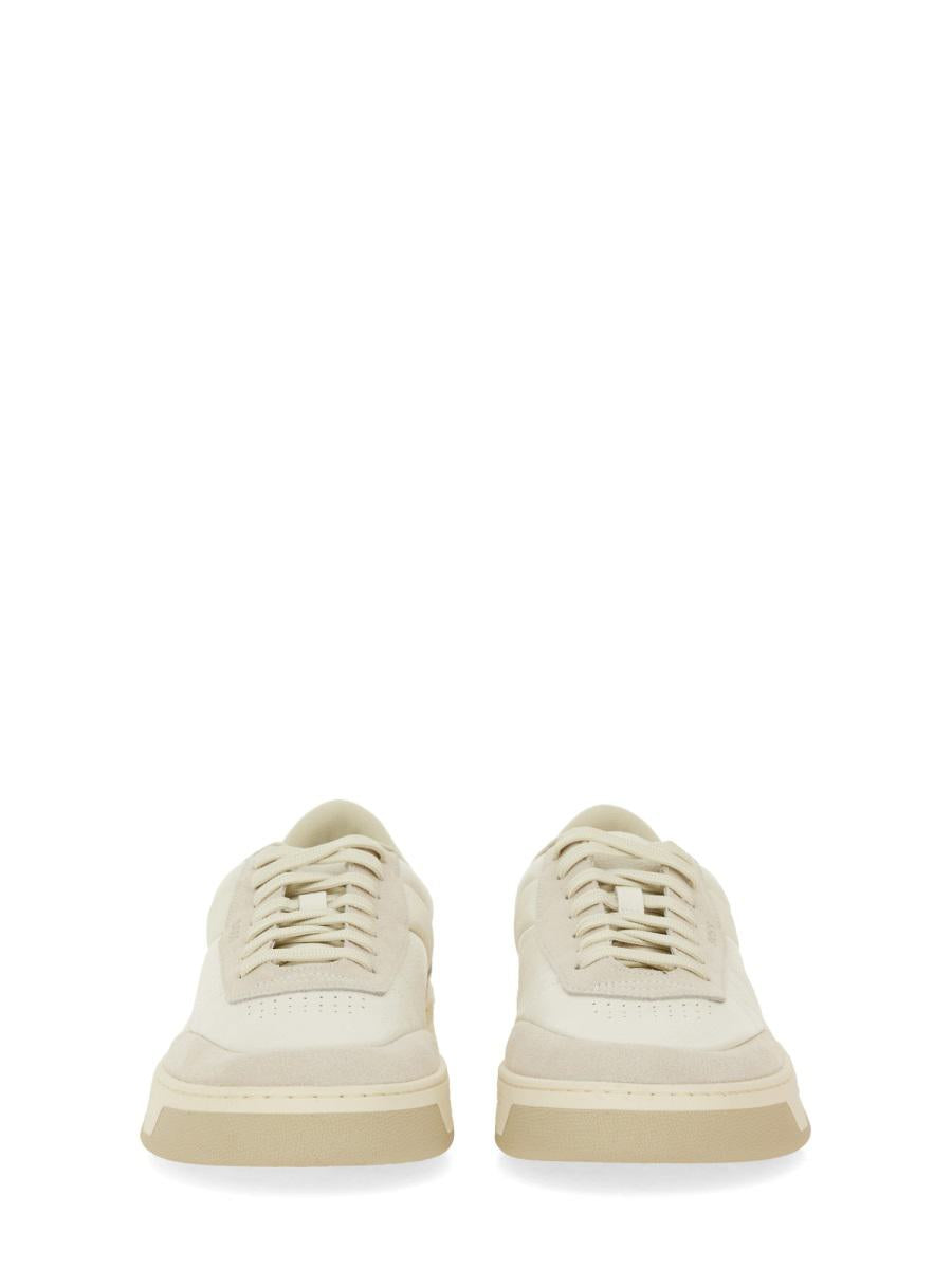 Boss "Baltimore Tenn" Sneaker