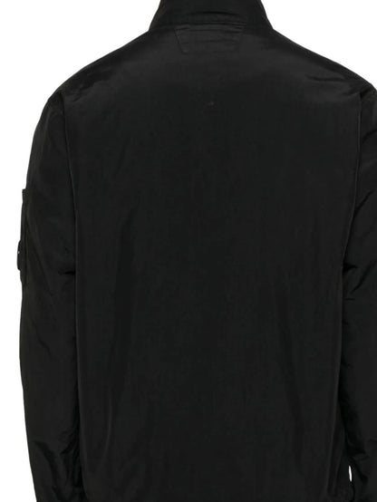 C.P. Company Jackets