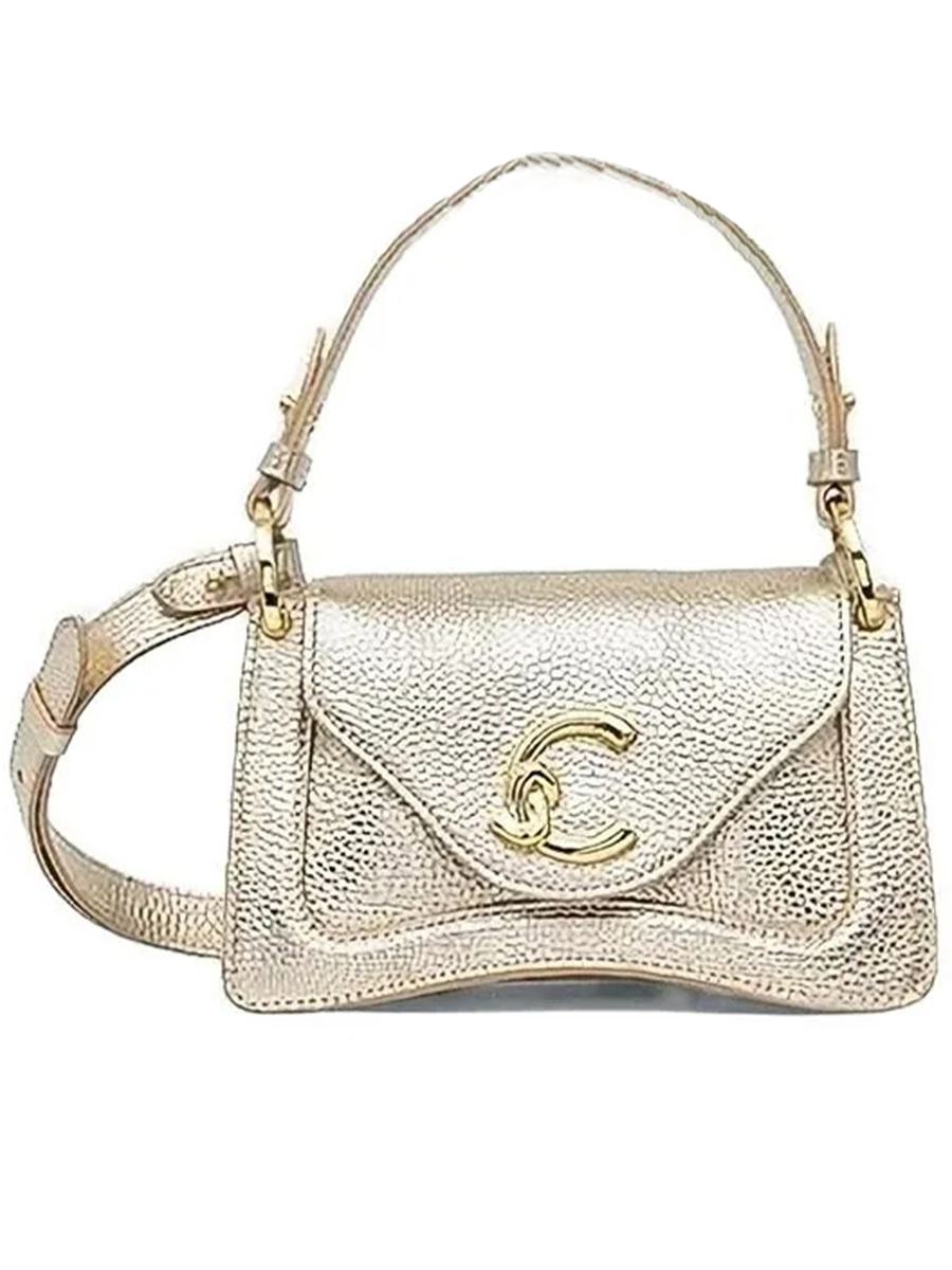 Coccinelle C-Me Bags