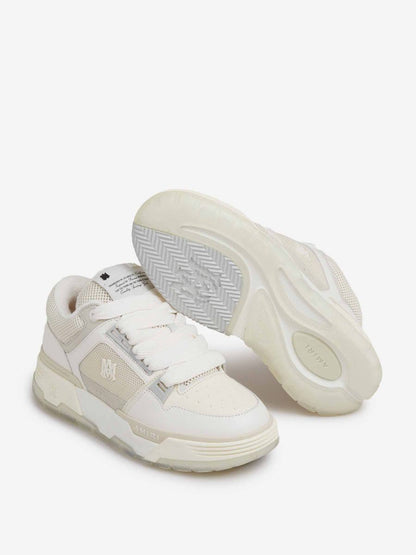 Amiri Ma-1 Sneakers