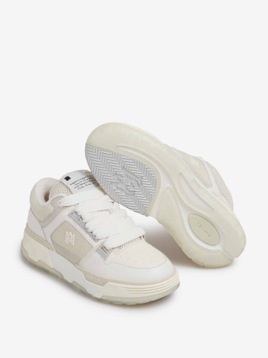 Amiri Ma-1 Sneakers
