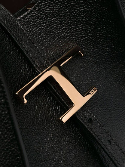 Tod'S Bags