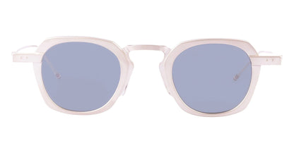 Thom Browne Sunglasses